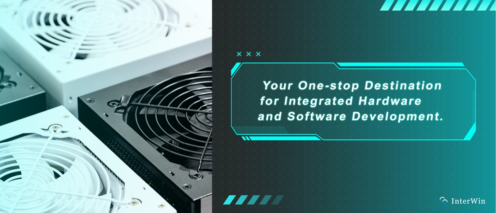 InterWin banner_工作區域 2 複本.jpg