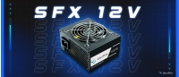 InterWin banner_blue__工作區域 4.jpg