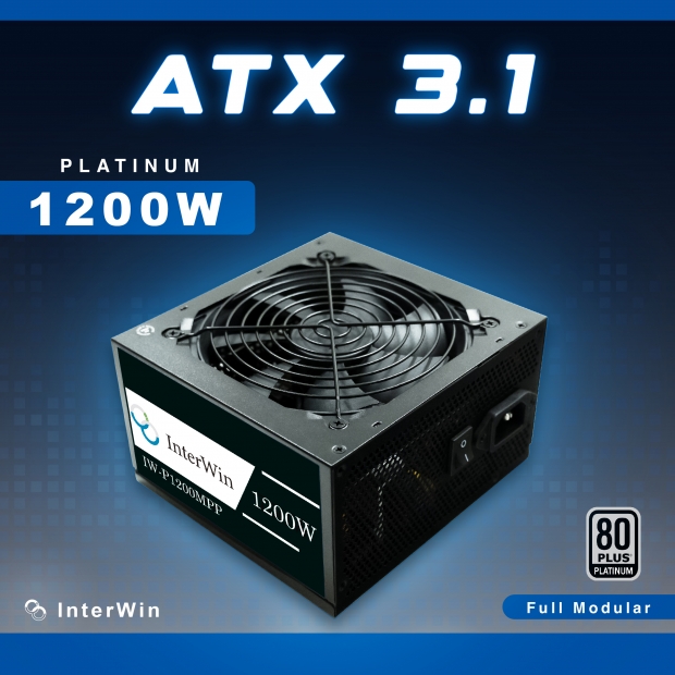 Website cover_ATX Platinum_-03.jpg