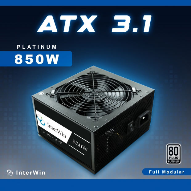 website product cover_工作區域 1.jpg