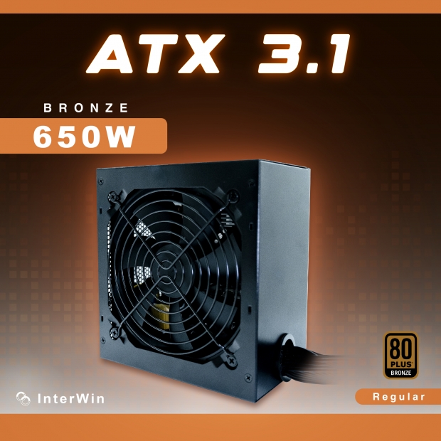 Website cover _ATX Bronze_直出-08.jpg