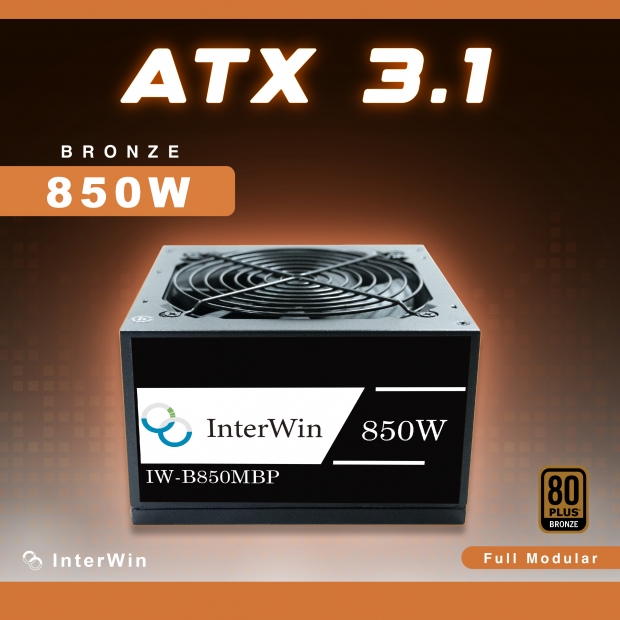 Website cover _ATX Bronze_模組-12.jpg