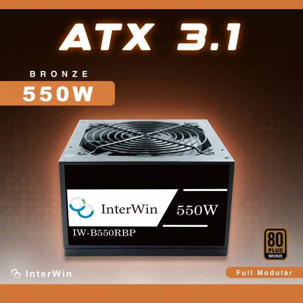 Website cover _ATX Bronze_模組-06.jpg