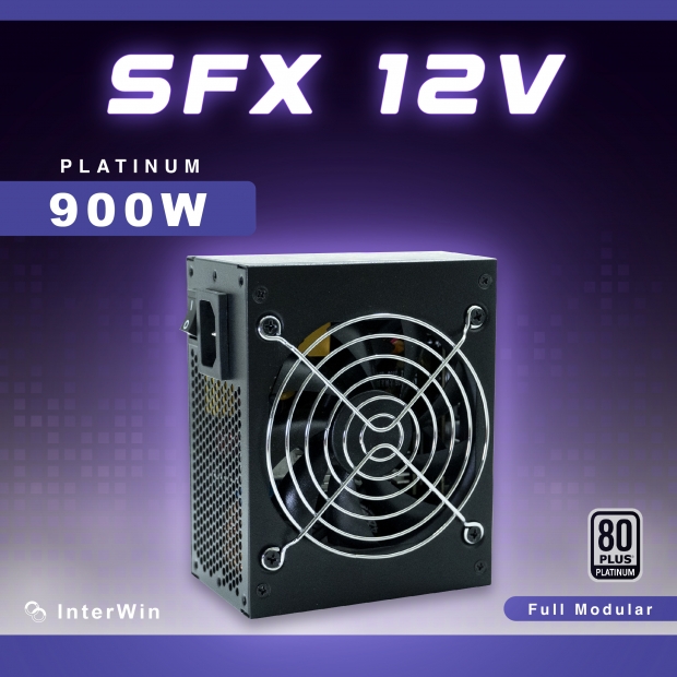 Website cover _SFX Platinum_-04.jpg