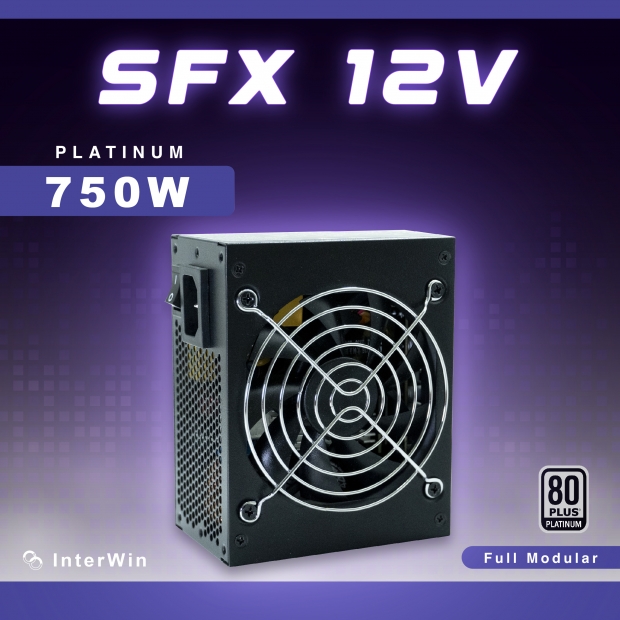 Website cover _SFX Platinum_-02.jpg