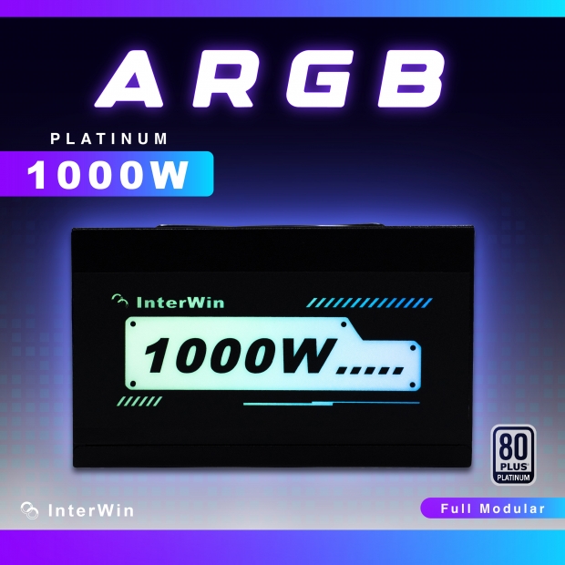 Website cover _ARRGB Platinum_-02.jpg