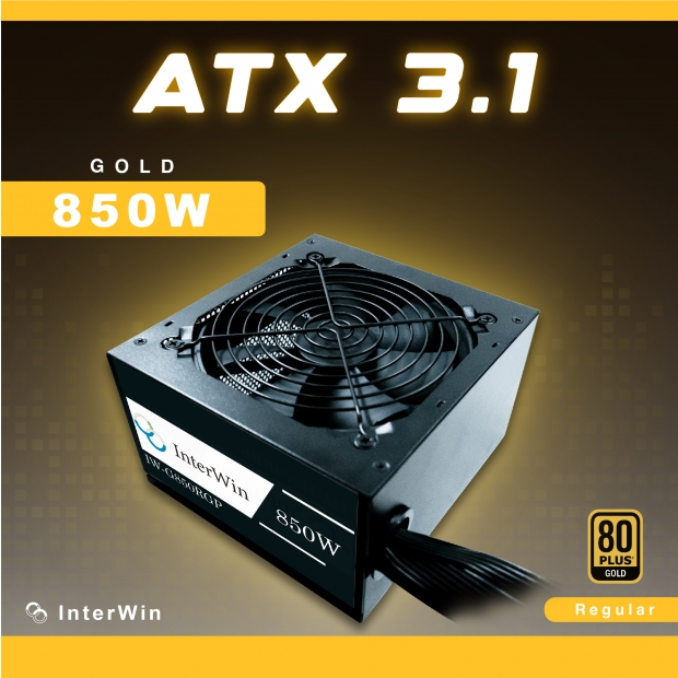 Website cover _ATX Gold_直出_工作區域 1 複本.jpg