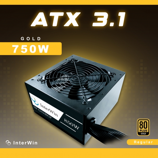 Website cover _ATX Gold_直出-07.jpg