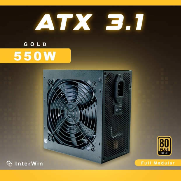 Website cover _ATX Gold_模組-03.jpg