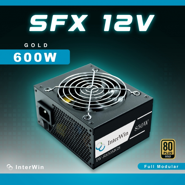 Website cover _SFX Gold_-04.jpg
