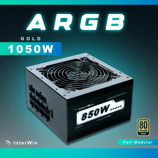 Website cover _ARRGB Gold__工作區域 1 複本.jpg