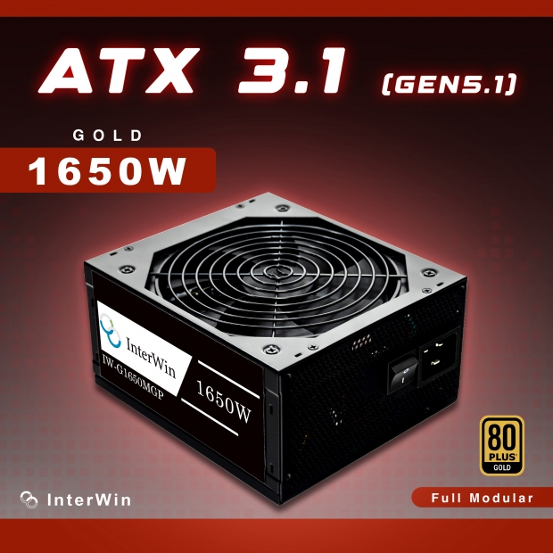 Website cover _ATX3.1 Gen5.1 Gold_-09.jpg
