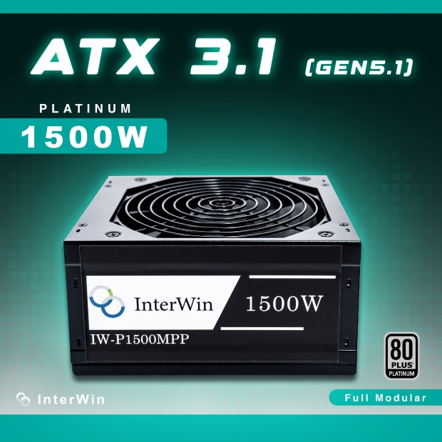 Website cover _ATX3.1 Gen5.1 Platinum__工作區域 1 複本.jpg