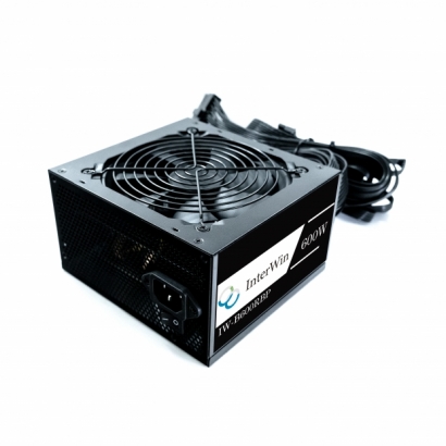 銅牌直出 Mock Up_600W_.jpg