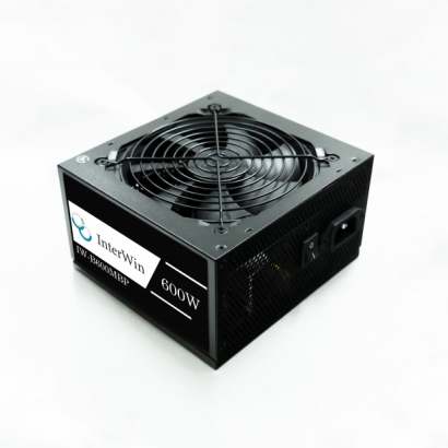 銅牌cover Mock Up_600W_.jpg