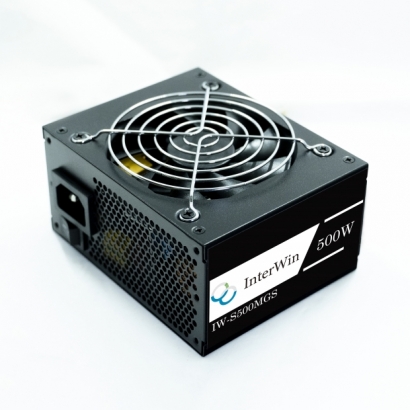SFX金牌cover Mock Up_500W_.jpg