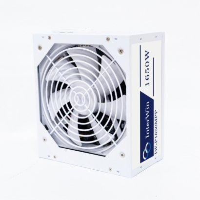 P1650W.jpg